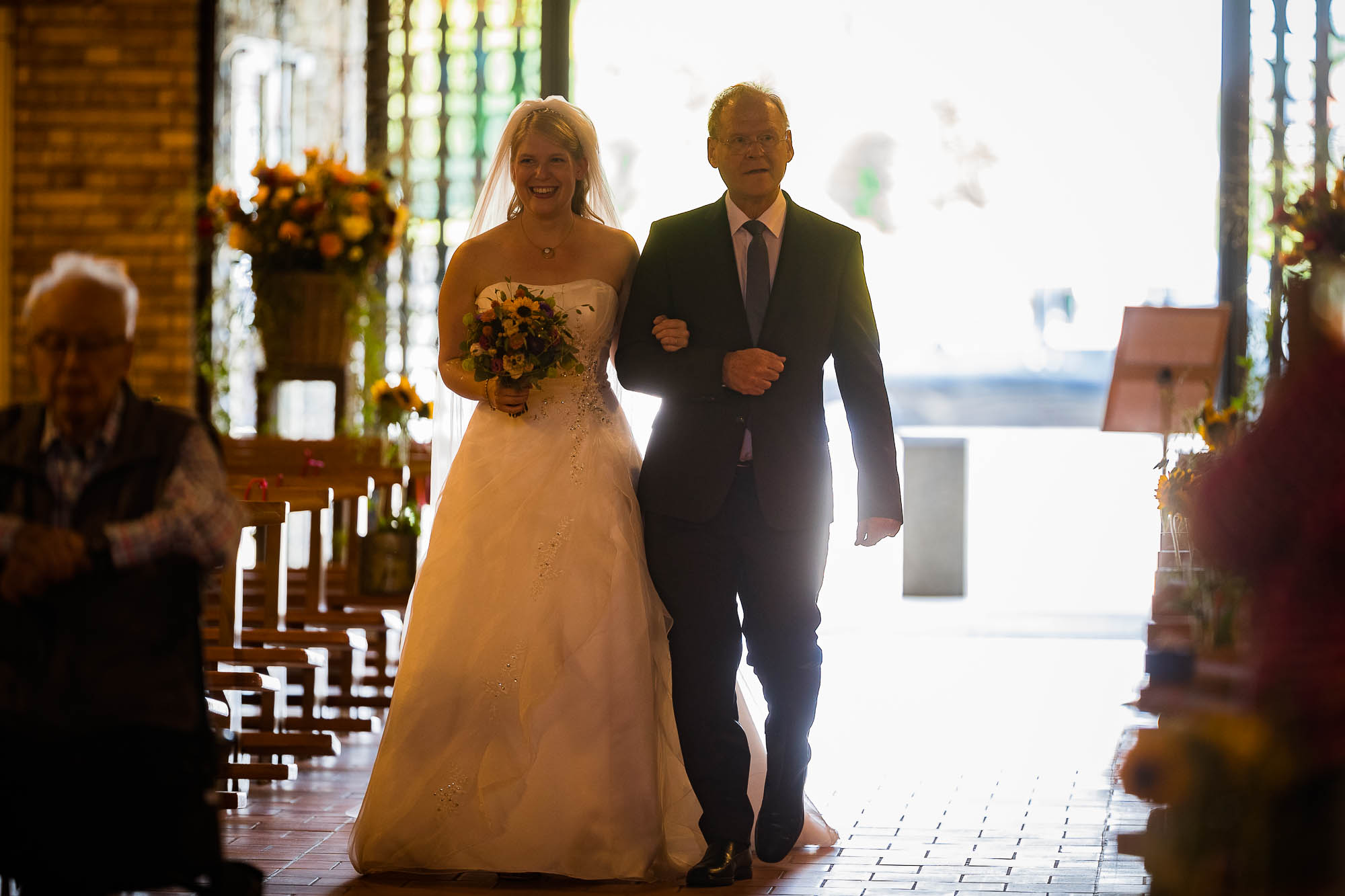 Export x3 1DX20689 Hochzeit 2020 Lisa & Christian